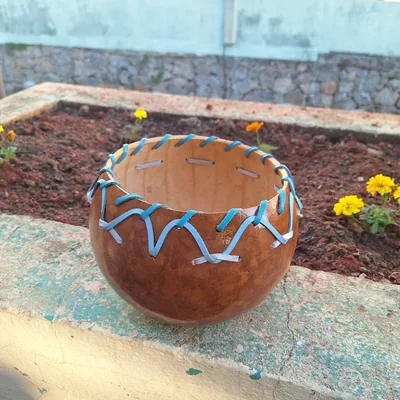 Obra de Arte 10